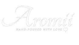 Aromii Candles, Was melts, Reed Diffusers, Room Sprays, Car Diffusers, Wax Melters, Wax Burners, Wholesale, White Label ,  Earn Money