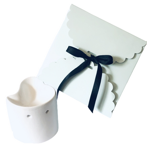 Luxury Aromii Gift Box