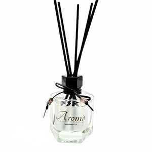 Luxurious Reed Diffuser
