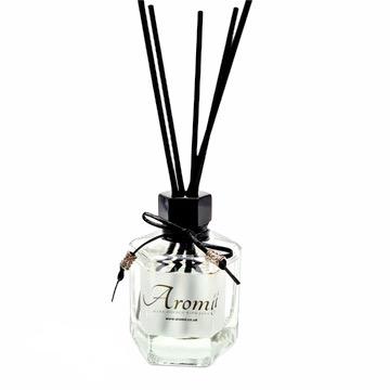 Luxurious Reed Diffuser - Subtle Scents