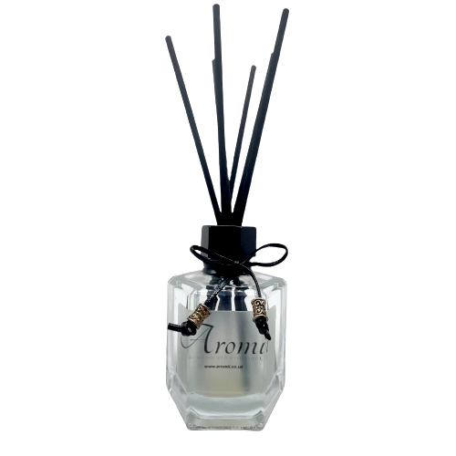 Luxurious Reed Diffusers - Highly Scented